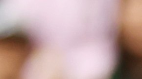 Estados Unidos perdió ante Japón en su penúltimo partido previo al Mundial Qatar 2022