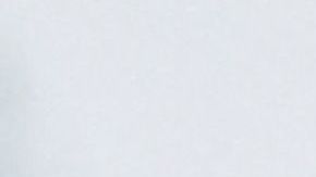 Edinson Cavani fue presentado por el Valencia