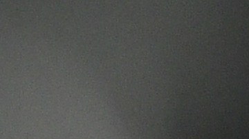 Eduardo Pérez renuncia como gerente general de Puerto Rico para el Clásico Mundial de Béisbol