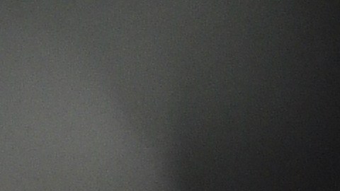 Eduardo Pérez renuncia como gerente general de Puerto Rico para el Clásico Mundial de Béisbol