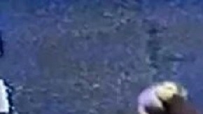 Eliza-Fletcher-Memphis-Police-Department