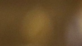 Isabel II bebiendo vino