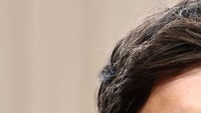 Jacob Elordi es elegido para interpretar a Elvis Presley en 'Priscilla', de Sofia Coppola.