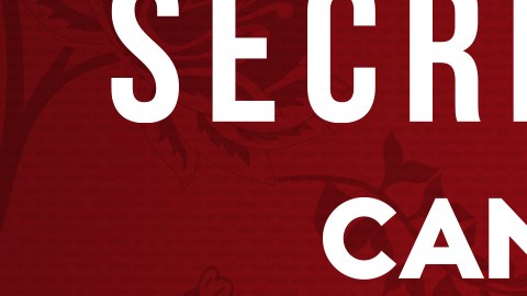 "Secretos de Villanas" se estrena este próximo 20 de Octubre por Canela.TV.