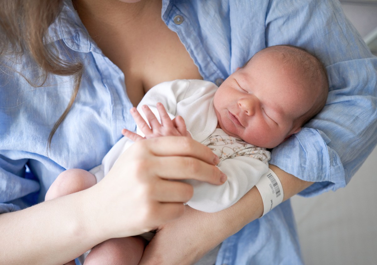 No todo es color de rosa