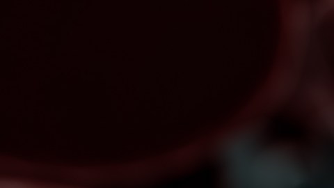 Virus