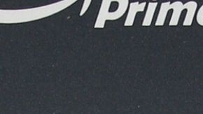 Mackenzie Scott un 25% de la participación de Bezos en Amazon.