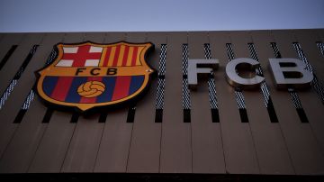 El FC Barcelona registra ingresos de hasta $98 millones de dólares