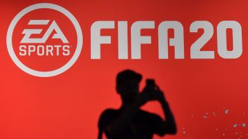 FIFA 23' revela su banda sonora: Bad Bunny, Rosalía, FKA Twigs y muchos más