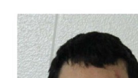 Myles Sanderson, hermano de Damien, permanece prófugo y las autoridades lo catalogaron como "muy peligroso".