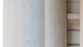 Líderes electos exigieron este lunes crear otras banderas de control a la venta de armas.