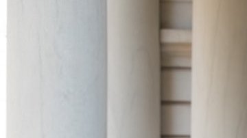 Líderes electos exigieron este lunes crear otras banderas de control a la venta de armas.