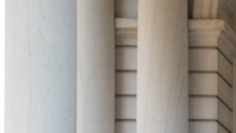 Líderes electos exigieron este lunes crear otras banderas de control a la venta de armas.