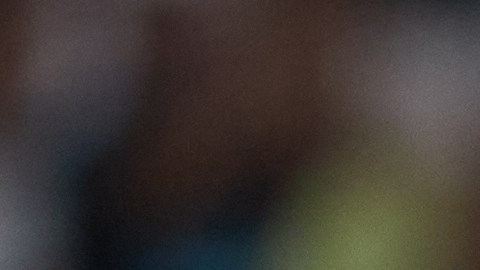 Fede Valverde del Real Madrid gana el premio 'Charrúa de Oro'