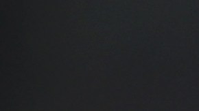 Fede Valverde envió un mensaje al entrenador del Real Madrid