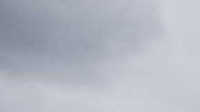 El cambio de director también ha perjudicado a la imagen de la compañía