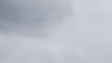 El cambio de director también ha perjudicado a la imagen de la compañía