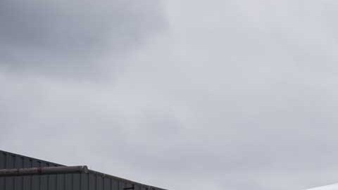 El cambio de director también ha perjudicado a la imagen de la compañía