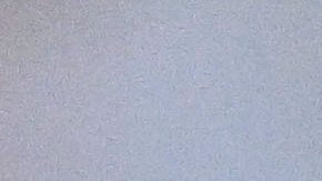 Fanáticos de los Dodgers se burlan de Fernando Tatis Jr.