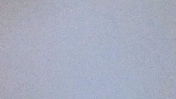 Fanáticos de los Dodgers se burlan de Fernando Tatis Jr.