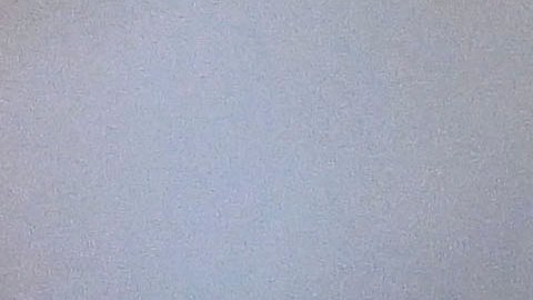 Fanáticos de los Dodgers se burlan de Fernando Tatis Jr.
