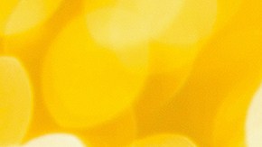 Verónica Castro y Natasha Dupeyrón protagonizan "Cuando sea joven".