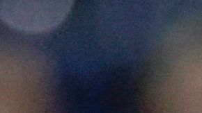 Carlos Alcaraz y Frances Tiafoe aumentaron de seguidores durante el US Open