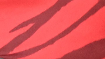 Ocho selecciones apoyarán a la comunidad LGBTQ+ en el Mundial Qatar 2022