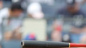 Minnesota Twins v New York Yankees