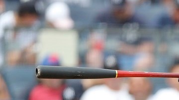 Minnesota Twins v New York Yankees