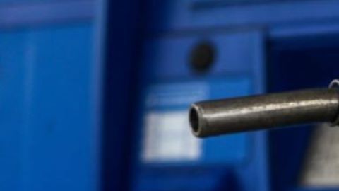 Gasolina