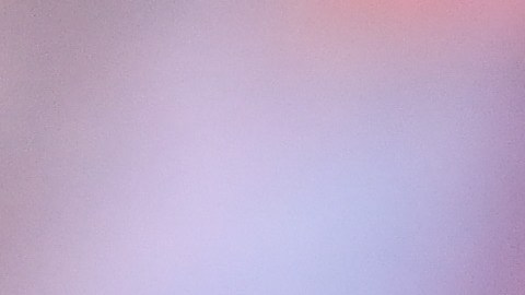 Entrenador del FC Barcelona habló de la vida de Gerard Piqué