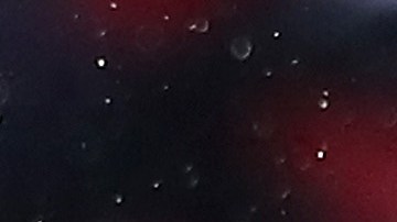 El FC Barcelona acusó a Gerard Piqué de perjudicar al club con el documental de Griezmann