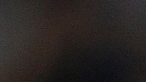 El Barça podría 'librarse' de Piqué si no juega el 35% de los partidos