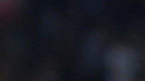 El contrato que llevó a Gerard Piqué a ser el defensa mejor pagado del Mundo