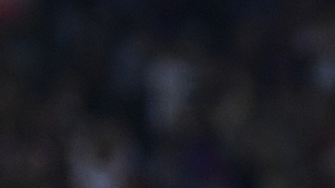 El contrato que llevó a Gerard Piqué a ser el defensa mejor pagado del Mundo