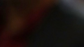 La Administración Biden publicó una nueva regla de carga pública para inmigrantes.