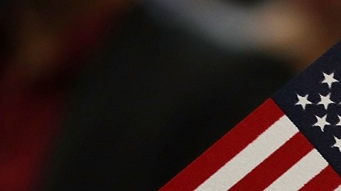 La Administración Biden publicó una nueva regla de carga pública para inmigrantes.
