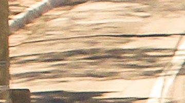 El incidente se registró en el suburbio de Itapecerica da Serra en Sao Paulo.