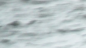 United Nations Hosts World Leaders During UN General Assembly