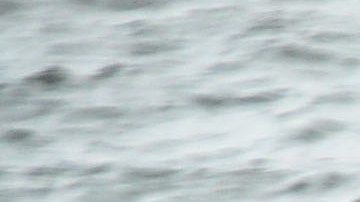 United Nations Hosts World Leaders During UN General Assembly