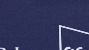 Miguel Bosé vive actualmente en Panamá.