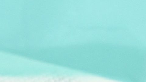 Kim Kardashian está haciendo varios movimientos en el mercado de bienes raíces.