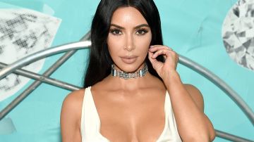 Kim Kardashian está haciendo varios movimientos en el mercado de bienes raíces.