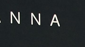 Rihanna actuará en el medio tiempo del Super Bowl 2023.