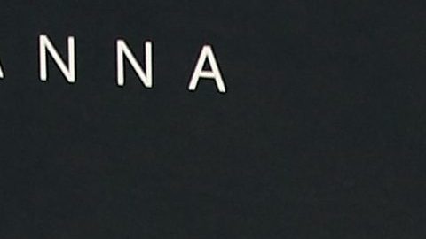 Rihanna actuará en el medio tiempo del Super Bowl 2023.