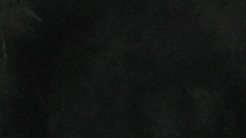 Migrant Caravan Pushes Through Guatemala Towards Mexico