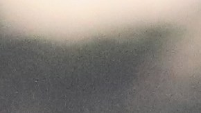 México Frontera Estados Unidos