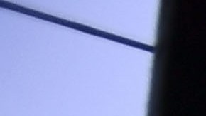 Tiroteo Norfolk Virginia