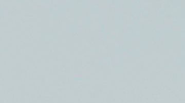 Taiwán Estados Unidos